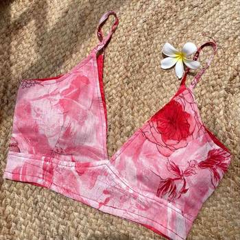 Carrot-floral-mul-blouse-700-fal10121 1