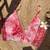 Carrot-floral-mul-blouse-700-fal10121