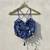 Navratri-indigo-batik-removable-pads-top-kj10156