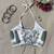 Green-flower-pot-removable-pads-criss-cross-top-kj10177