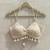 Off-white-chikan-with-pom-pom-removable-pads-top-bralette-kj10180