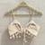 Off-white-chikan-with-pom-pom-removable-pads-top-bralette-kj10180