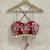 Navratri-wine-floral-bralette-removable-pads-kj10184