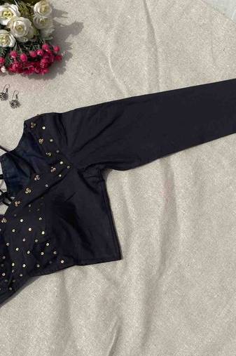 Black-sequin-work-full-sleeves-cotton-blouse-800-fal10193