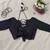 Black-sequin-work-full-sleeves-cotton-blouse-800-fal10193