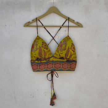 Parrot-green-removable-pads-bra-kj10219 1