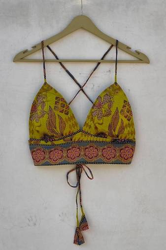 Parrot-green-removable-pads-bra-kj10219
