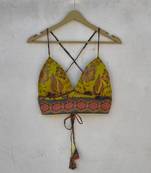 Parrot-green-removable-pads-bra-kj10219
