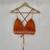 Orange-bandhej-removable-pads-bra-kj10233