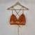 Orange-bandhej-removable-pads-bra-kj10233