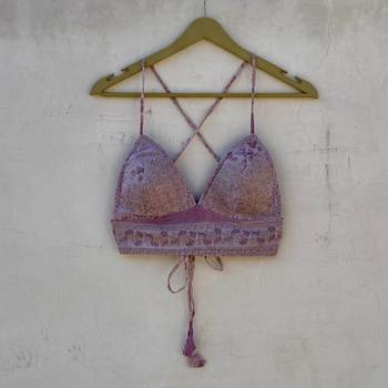 Lavender-abstractremovable-pads-bra-kj10239 1