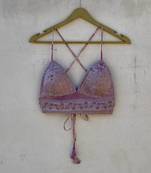 Lavender-abstractremovable-pads-bra-kj10239