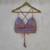 Lavender-abstractremovable-pads-bra-kj10239