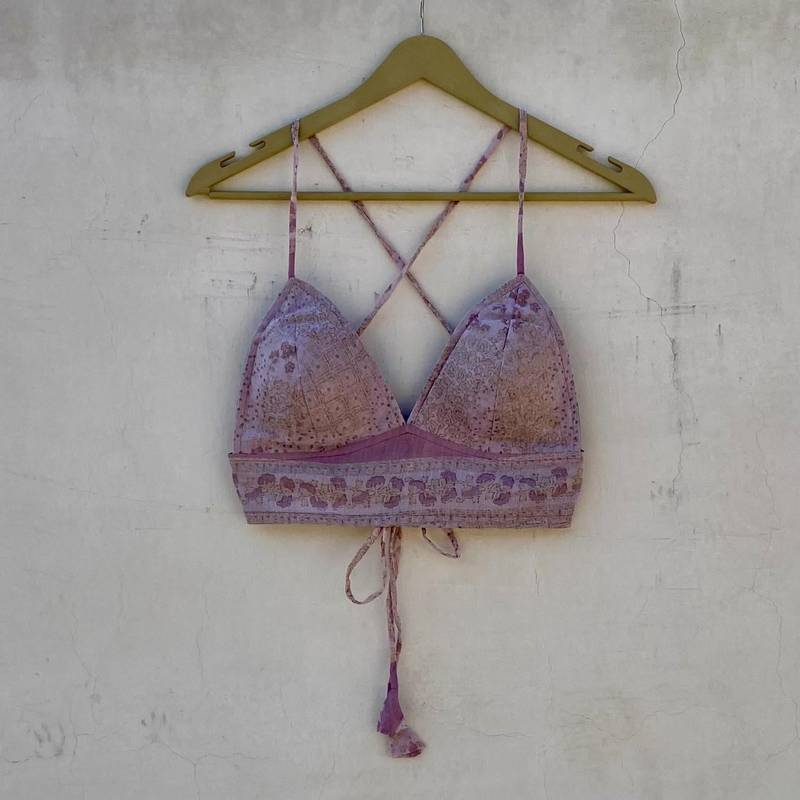 Lavender-abstractremovable-pads-bra-kj10239