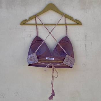 Lavender-abstractremovable-pads-bra-kj10239 2