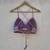 Lavender-abstractremovable-pads-bra-kj10239