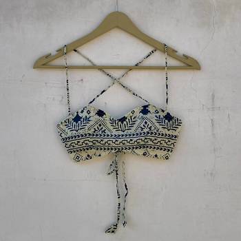 Blue-poetry-removable-pads-bra-kj10241 1