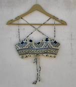 Blue-poetry-removable-pads-bra-kj10241