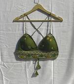 Green-patola-removable-pads-bra-kj10263