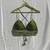 Green-patola-removable-pads-bra-kj10263