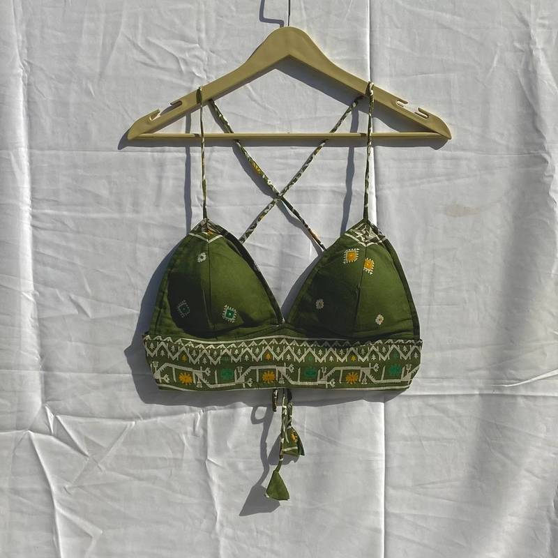 Green-patola-removable-pads-bra-kj10263