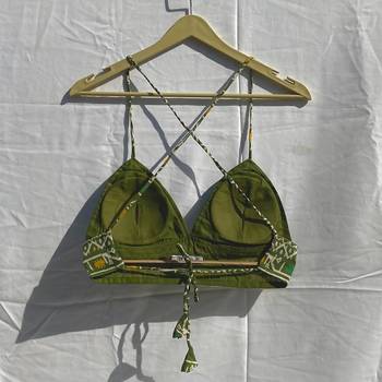 Green-patola-removable-pads-bra-kj10263 2