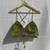 Green-patola-removable-pads-bra-kj10263