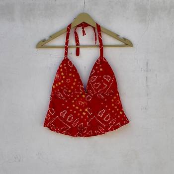 Red-gulati-top-kj10285 1