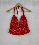 Red-gulati-top-kj10285