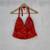 Red-gulati-top-kj10285