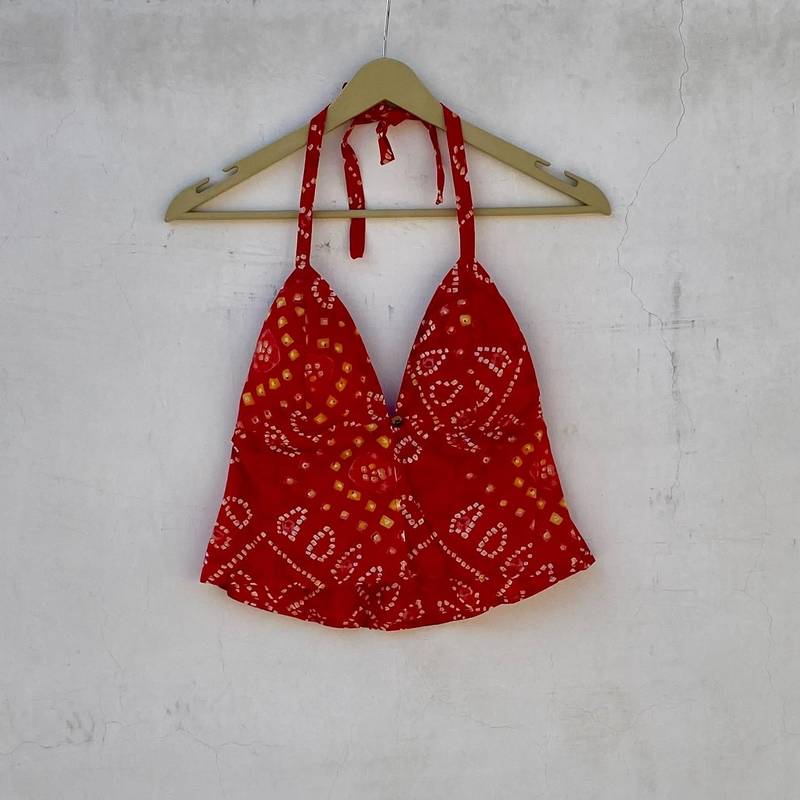 Red-gulati-top-kj10285