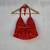 Red-gulati-top-kj10285