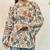 Nivara-2-in-1-cotton-kurti-kj10302