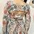 Nivara-2-in-1-cotton-kurti-kj10302