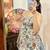 Nivara-2-in-1-cotton-kurti-kj10302