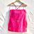 Pink-geometry-embroidery-straight-removable-pads-kurti-kj10310