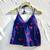 Navy-blue-heart-tree-removable-pads-top-kj10312