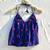 Navy-blue-heart-tree-removable-pads-top-kj10312