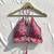 Pink-jaal-criss-cross-removable-pads-top-kj10318