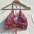 Pink-jaal-criss-cross-removable-pads-top-kj10318