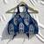 Blue-indigo-geometry-back-knot-top-kj10319