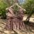 Kalamkari-criss-cross-deep-neck-kj0115-clearance-sale-item