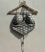 Grey-elephant-summery-bra-kj0791-clearance-sale-item