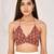 Brown-tree-bra-kj0174-clearance-sale