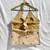 Beige-butterfly-mulmul-removable-pad-kurti-top-kj10336