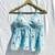 Blue-butterfly-mulmul-removable-pad-top-kj10337