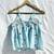 Blue-butterfly-mulmul-removable-pad-top-kj10337