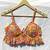 Holi-frill-multicolor-removable-pads-bra-kj10339