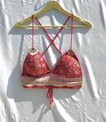 Red-jaal-handblock-removable-pads-bra-kj10341