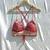 Red-jaal-handblock-removable-pads-bra-kj10341